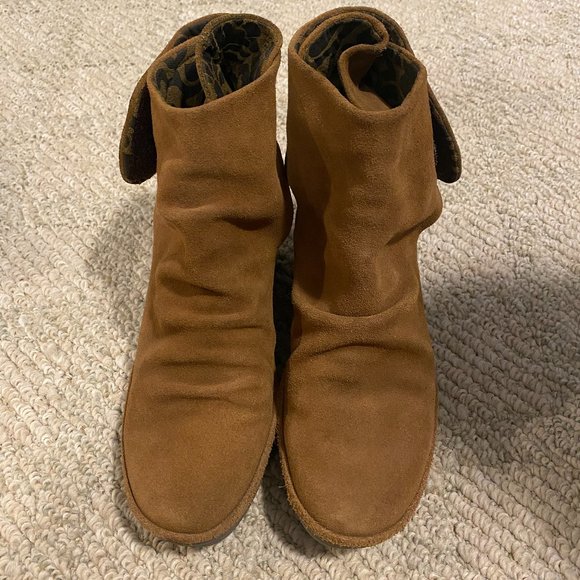 Fly London | Shoes | Fly London Boots 